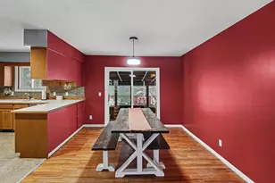 17339 McKinley Rd, Big Rapids, MI 49307 - Photo 6