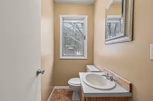 17339 McKinley Rd, Big Rapids, MI 49307 - Photo 8