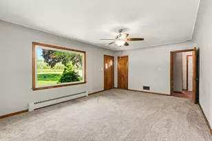 3477 W Garfield Rd, New Era, MI 49446 - Photo 6