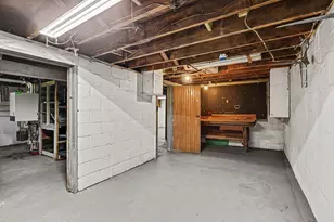 3477 W Garfield Rd, New Era, MI 49446 - Photo 22