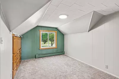 3477 W Garfield Road, New Era, MI 49446 - Photo 14
