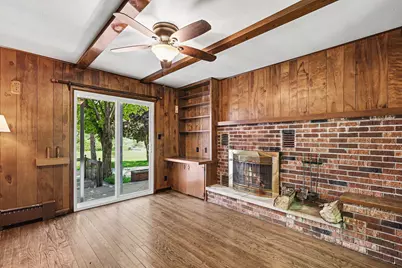 3477 W Garfield Road, New Era, MI 49446 - Photo 4