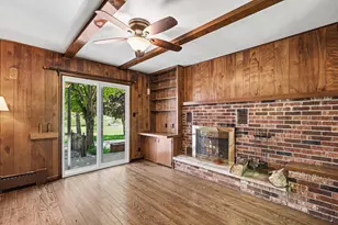 3477 W Garfield Rd, New Era, MI 49446 - Photo 4