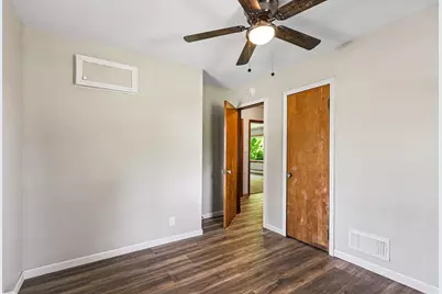 3477 W Garfield Road, New Era, MI 49446 - Photo 12