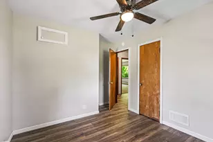 3477 W Garfield Rd, New Era, MI 49446 - Photo 12