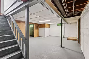 3477 W Garfield Rd, New Era, MI 49446 - Photo 20