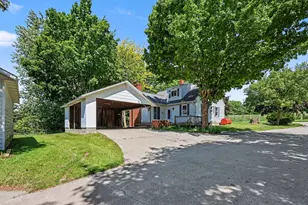 3477 W Garfield Rd, New Era, MI 49446 - Photo 2