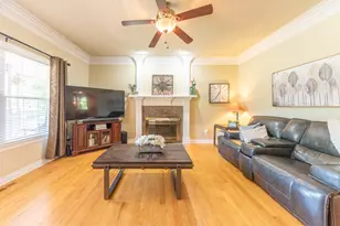 3364 Habitat Trail, Pinckney, MI 48169 - Photo 14