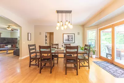 3364 Habitat Trail, Pinckney, MI 48169 - Photo 18