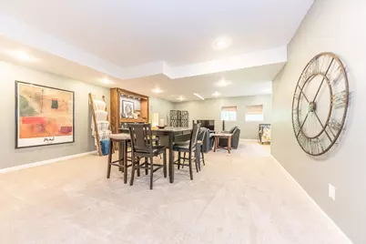 3364 Habitat Trail, Pinckney, MI 48169 - Photo 52