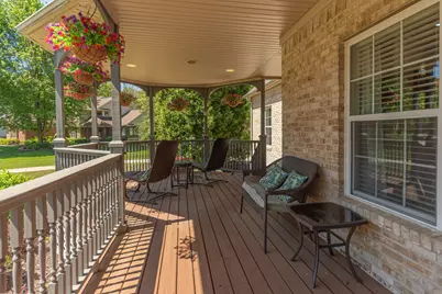 3364 Habitat Trail, Pinckney, MI 48169 - Photo 8