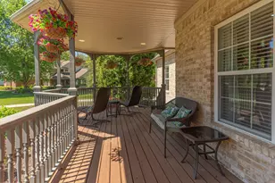3364 Habitat Trail, Pinckney, MI 48169 - Photo 8