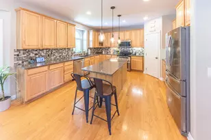 3364 Habitat Trail, Pinckney, MI 48169 - Photo 26