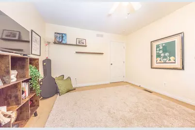 3364 Habitat Trail, Pinckney, MI 48169 - Photo 46