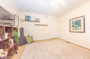 3364 Habitat Trail, Pinckney, MI 48169 - Photo 46