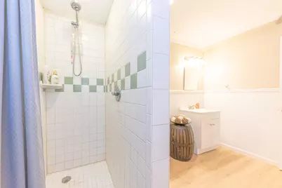 3364 Habitat Trail, Pinckney, MI 48169 - Photo 58