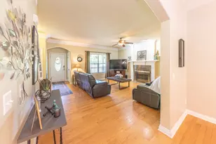 3364 Habitat Trail, Pinckney, MI 48169 - Photo 16