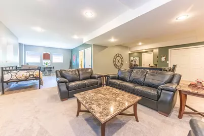 3364 Habitat Trail, Pinckney, MI 48169 - Photo 54