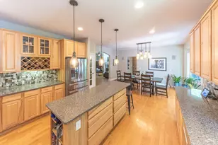 3364 Habitat Trail, Pinckney, MI 48169 - Photo 24