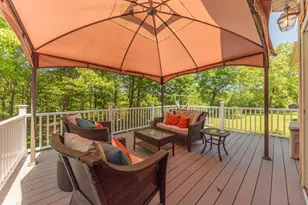 3364 Habitat Trail, Pinckney, MI 48169 - Photo 20