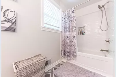 3364 Habitat Trail, Pinckney, MI 48169 - Photo 48