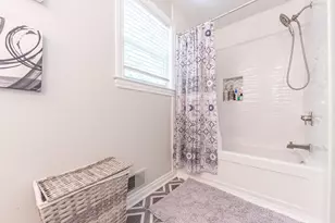 3364 Habitat Trail, Pinckney, MI 48169 - Photo 48