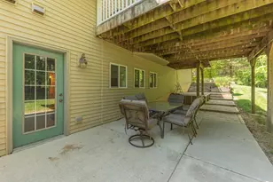 3364 Habitat Trail, Pinckney, MI 48169 - Photo 60