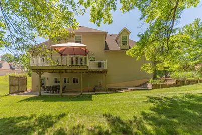 3364 Habitat Trail, Pinckney, MI 48169 - Photo 6