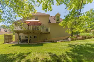 3364 Habitat Trail, Pinckney, MI 48169 - Photo 6