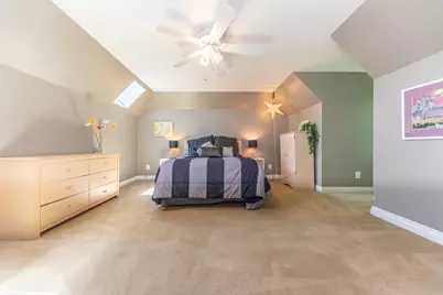 3364 Habitat Trail, Pinckney, MI 48169 - Photo 40