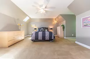 3364 Habitat Trail, Pinckney, MI 48169 - Photo 40