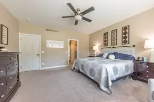 3364 Habitat Trail, Pinckney, MI 48169 - Photo 32
