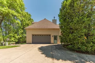 3364 Habitat Trail, Pinckney, MI 48169 - Photo 64