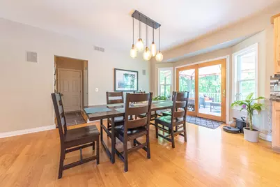 3364 Habitat Trail, Pinckney, MI 48169 - Photo 22