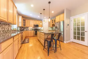 3364 Habitat Trail, Pinckney, MI 48169 - Photo 28