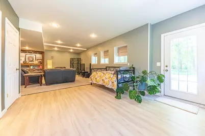 3364 Habitat Trail, Pinckney, MI 48169 - Photo 56