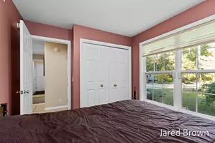 13525 141st Ave, Grand Haven, MI 49417 - Photo 20