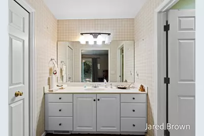 13525 141st Avenue, Grand Haven, MI 49417 - Photo 16