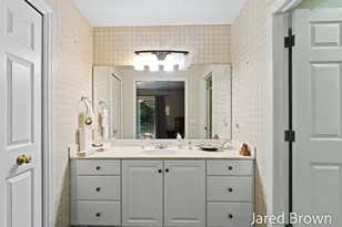 13525 141st Ave, Grand Haven, MI 49417 - Photo 16