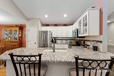 13525 141st Avenue, Grand Haven, MI 49417 - Photo 10