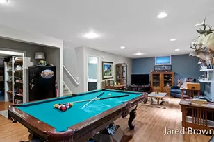 13525 141st Ave, Grand Haven, MI 49417 - Photo 28