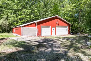 13525 141st Ave, Grand Haven, MI 49417 - Photo 2