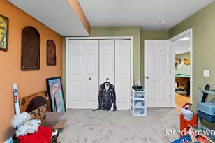 13525 141st Ave, Grand Haven, MI 49417 - Photo 22