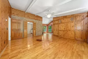 2015 Grand Ave, Kalamazoo, MI 49006 - Photo 20