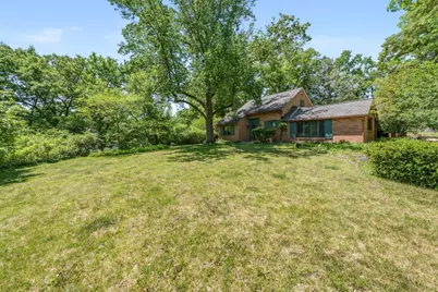 2015 Grand Avenue, Kalamazoo, MI 49006 - Photo 60