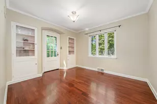 2015 Grand Ave, Kalamazoo, MI 49006 - Photo 12