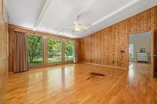 2015 Grand Ave, Kalamazoo, MI 49006 - Photo 18