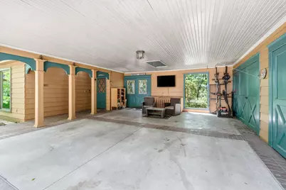 2015 Grand Avenue, Kalamazoo, MI 49006 - Photo 46