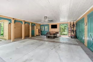 2015 Grand Ave, Kalamazoo, MI 49006 - Photo 46