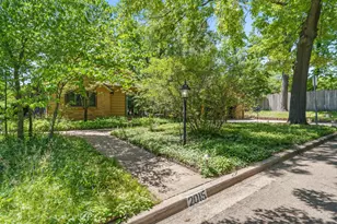 2015 Grand Ave, Kalamazoo, MI 49006 - Photo 62